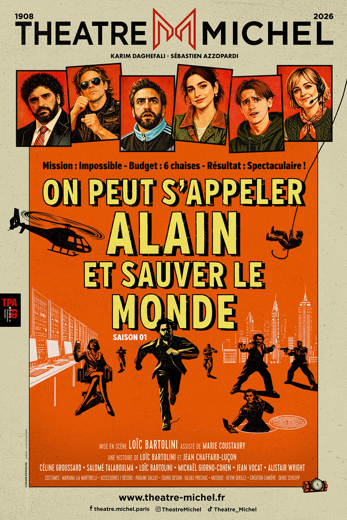 Alain-T-Michel-web
