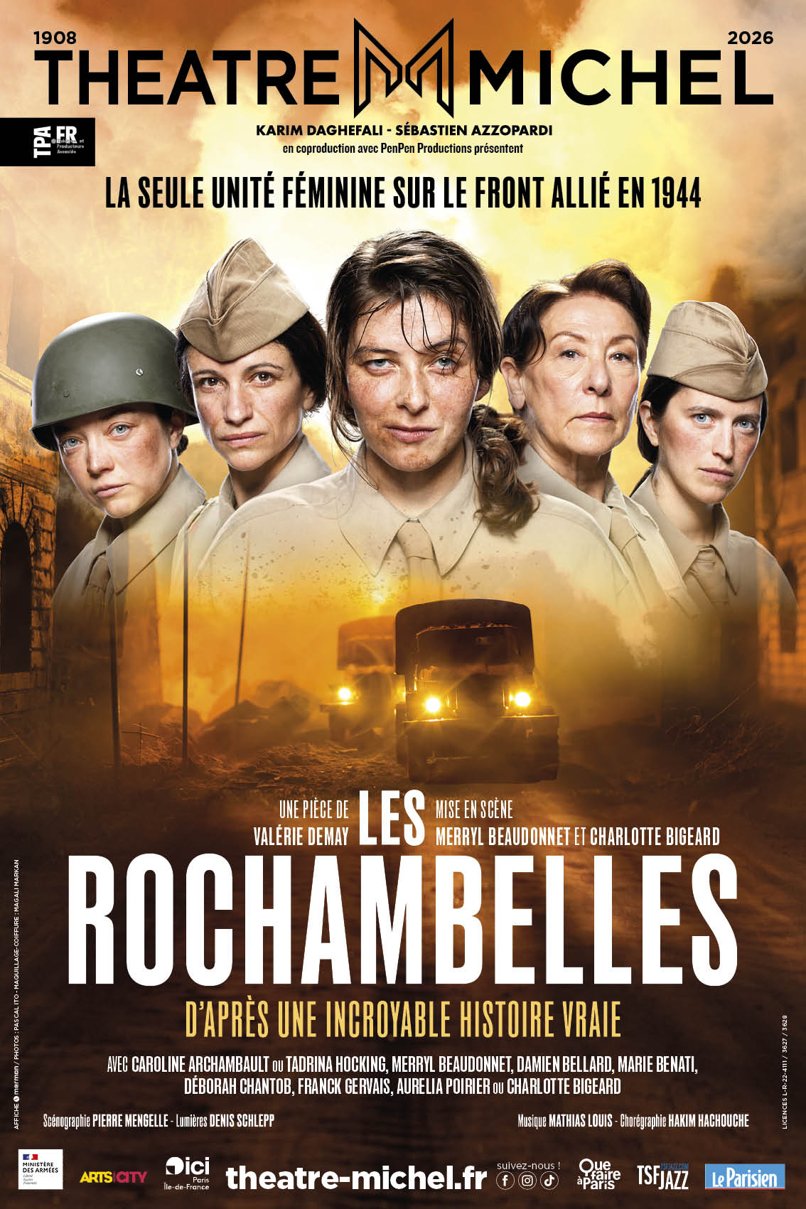 Rochambelles-Michel-CARO-40x60-WEB